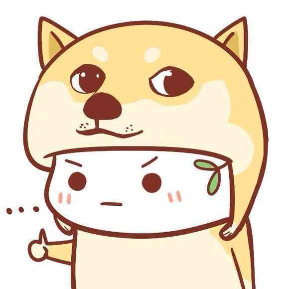 熊猫自助下单网站 - 微商软件自动发货商城|抖音播放24小时下单